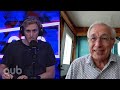 Même Des Israéliens Sionistes Reconnaissent Qu Il Y A Un Génocide à Gaza Lance Rachad Antonius Même Des Israéliens Sionistes Reconnaissent Qu Il Y A Un Génocide à Gaza Lance Rachad Antonius