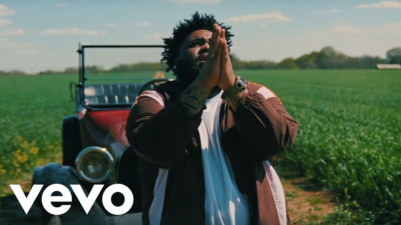 Rod Wave Video Mix 2025 Ft Sinners |close enough to hurt |Letter from Houston |Girl of my Dreams