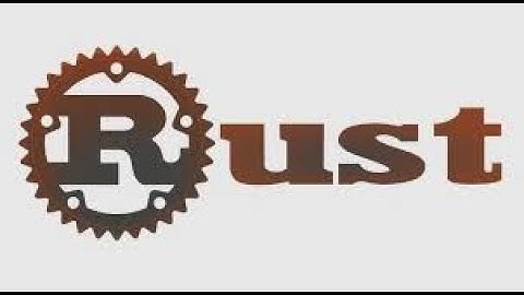 Lập trình Rust: Khái niệm ownership trong Rust || Khóa học lập trình Rust 2022
