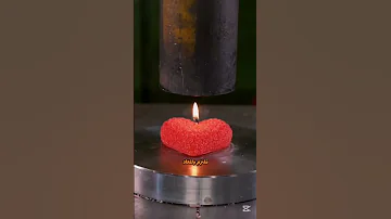 يشكر الدكتور الغبي عشان ادي له منوم Song 