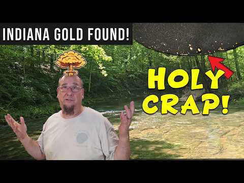 Gold City Goldsboro Nc