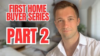 First Time Homebuyer Survival Series Part 2 - Should You Even Buy a Home Right Now?