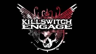 Killswitch Engage - My Curse (DJ Eradication Remix) [Preview]