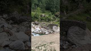 Beas River