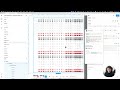 New Figma plugin - Obra Autodocs