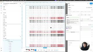 New Figma plugin - Obra Autodocs