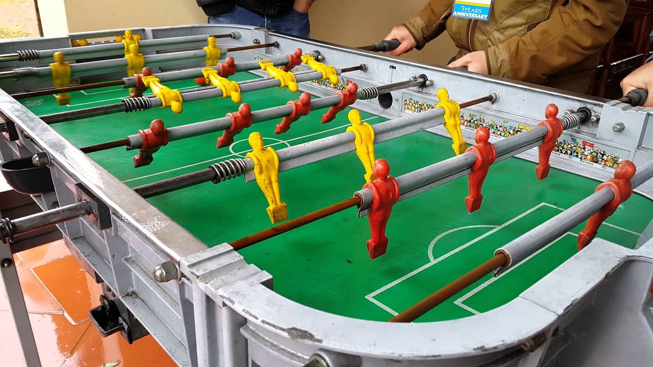 Vfossa, sinh nhật 3 tuổi, trại cau, ba vì 20150131(1)