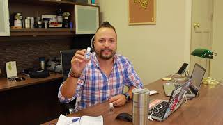Hand Sanitizer_Innovation Line_PromoErrday_ep 201