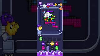 ใ Pixel Flow ใ326