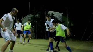 SDC13269.AVI