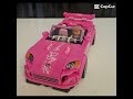 lego speed champions best duo