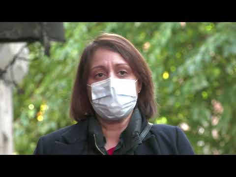 „ქართული ოცნების“ ყველა ნაბიჯი უფრო და უფრო აღრმავებს კრიზისს. თვითმიზანი არ არის ბოკოტი  - ხოშტარია