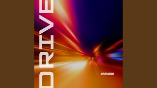 Voltage