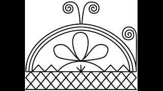 INDIGENOUS SCIENCE & KNOWLEDGE CLASS