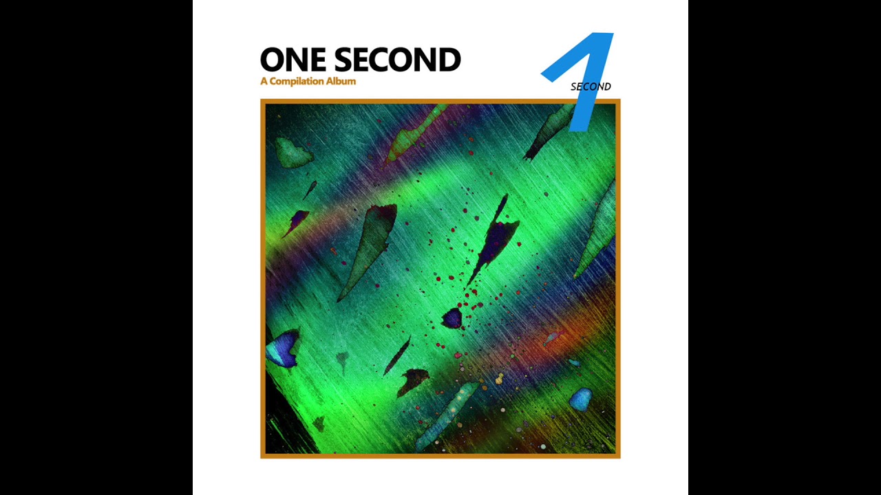 Watch New Motion : One Second: A Compilation Album on YouTube Watch New Motion : One Second: A Compilation Album on YouTube