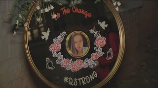 Loved ones remember Decatur woman killed in hit and run | 1 year later