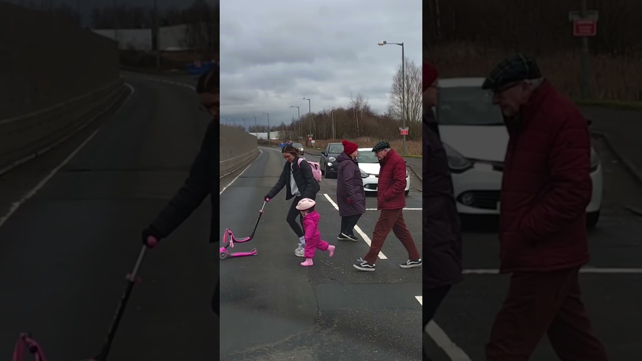 Всё человечество 