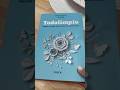 Ya tengo mi libro se llama todolimpio estoy muy ilusionada gracias #rakidag #limpio #todolimpio