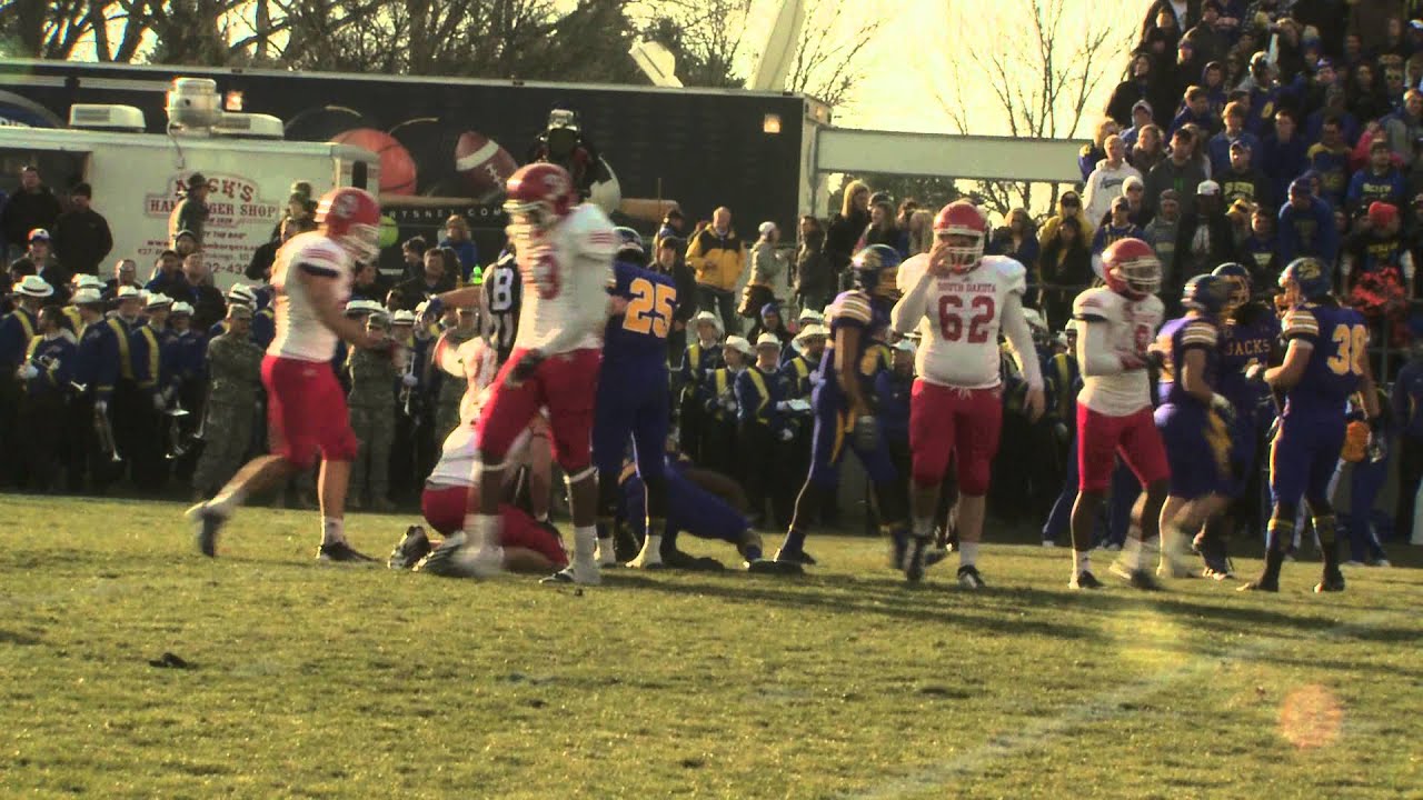 coyotes don edwards 2012 SDSU