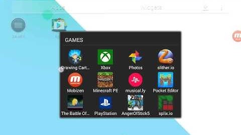 Playing splix.io and slither.io