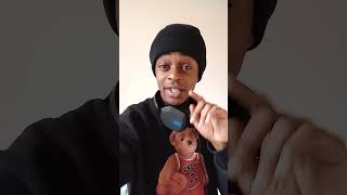 Assassins Creed Ezio Fans Step Your Game Up #teammotso #youtubenextup #emea #ukyoutuber #fypシ