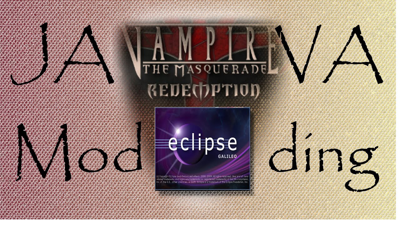 [Nod SDK] Downloading & Setting Up Eclipse IDE - YouTube