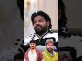 Rakesh Majariya- Big movie of masoom sharma ! #RakeshMajariya #lyricist #haryanvisinger #ytshorts