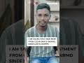 Real Hair Restoration Results: Patient Success Story at Hair MD Clinic, Pune