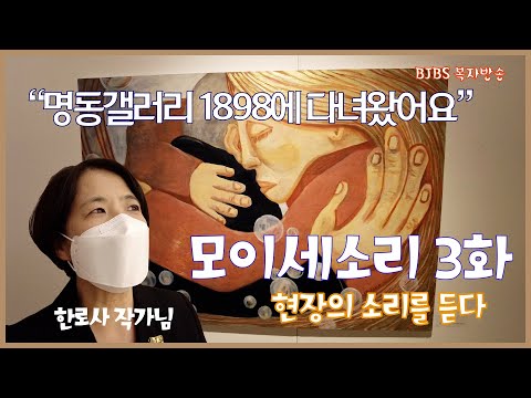 영상썸네일