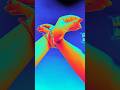Bol Bol Rani Kya Chahiye || Girls Dance ||WhatsApp (Lyrics) Dance Status || #shorts #hand#handdance