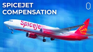 Widebodies Inbound: SpiceJet To Receive 777s As 737 MAX Compensation screenshot 1
