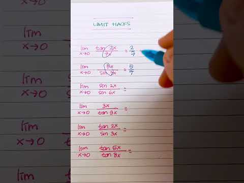 Video: Bagaimana Anda menemukan fungsi trigonometri busur?