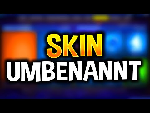 hÄ!-was-macht-epic-da?-😱-heute-im-fortnite-shop-3.10-🛒-daily-shop-|-fortnite-shop-snoxh