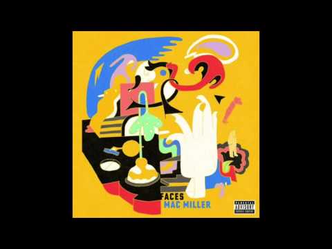 Mac miller faces flac Mac miller faces flac