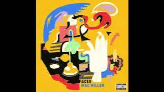Mac Miller ~ Here We Go (Instrumental)