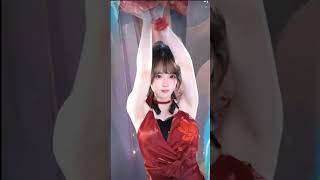 小白甜❄️20240309012553