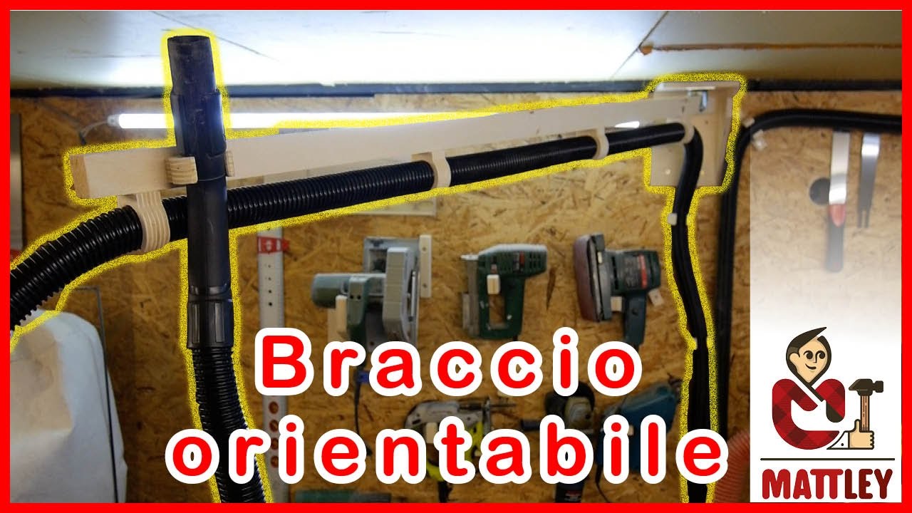 Kit Completo Per Armature Da Mercenario Epic Armory Light ⚔️ Negozio - Foto 11