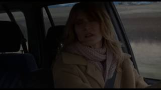 Несколько женщин ( Certain Women ) трейлер Смотреть онлайн в HD Несколько женщин ( Certain Women ) трейлер Смотреть онлайн в HD
