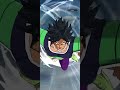 Dragon Ball Legends part 1