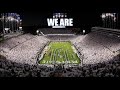 Penn State Football Hype Video 2021 || Comeback Season