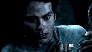 Famous Stiles - Monster Wealth