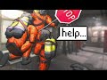 Lethal Company Was A Bad Idea...