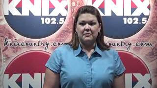 Barbara Gonzales - Week 4.AVI