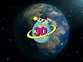 【たまごっち公式】たまごっち祝30thあにばーさりー！