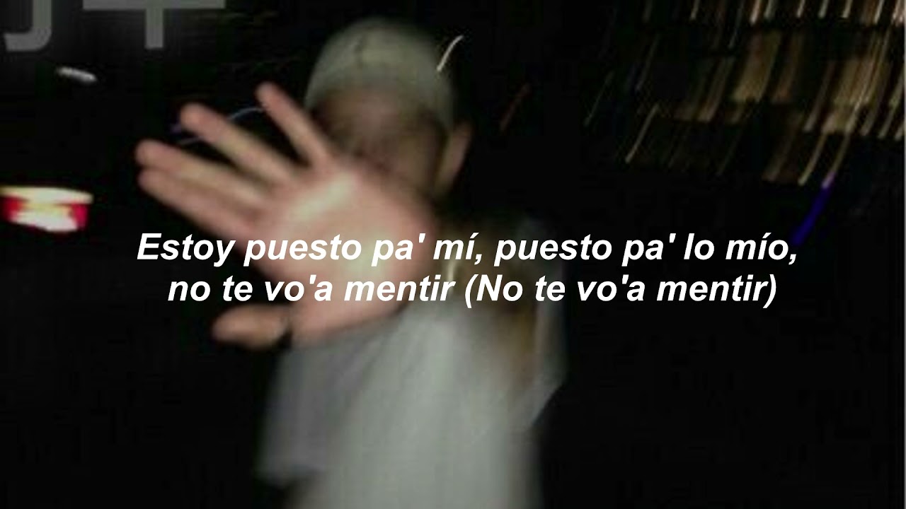 Duki,Justin Quiles,Bizarrap - Unfollow