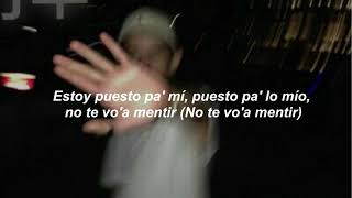 Duki,Justin Quiles,Bizarrap - Unfollow