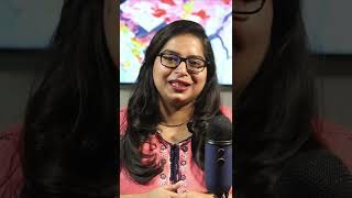 Bollywood Directors With Zero Flop Movies