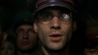 Enemy At The Gates 2001 - Official Trailer