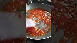 Simple Korean Chilli Paste | Gochujang | Replacement | Indian Version | Malayali Youtuber