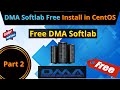 How to install Free DMA Softlab in CentOS 7 64bit | Free DMA Softlab Installation in 64bit | iT info